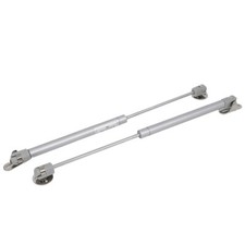 2pz Mobili Gabinetto Armadio