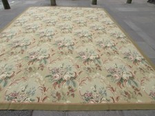 Lana vintage fatta mano - fatta,