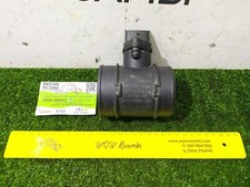 FLUSSOMETRO DEBIMETRO