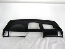 5530013020B0 RIVESTIMENTO CRUSCOTTO PARTE SUPERIORE TOYOTA COROLLA VERSO 2.0 D 6