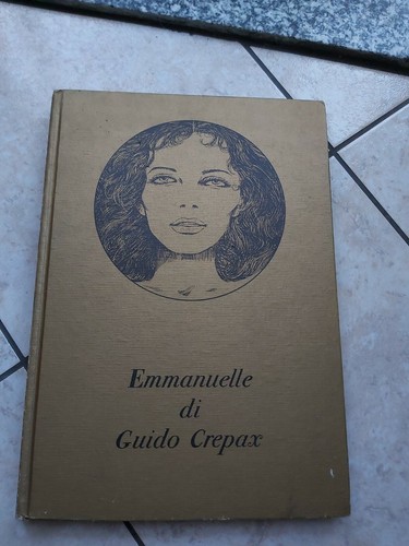 Volume cartonato olympia press - volume,