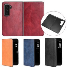 Per Microsoft Surface Duo 2