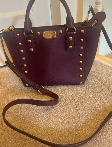 Borsa tracolla michael kors - michael,
