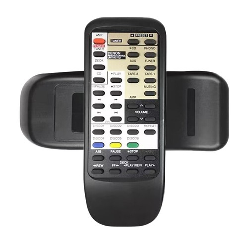 Telecomando per sistema - , audio