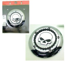 61400021 Inserto cover filtro