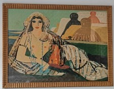 140x100 SALVATORE FIUME