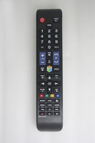 Telecomando fit samsung - fit,