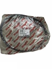 TUBO FRENO ANTERIORE MADISON