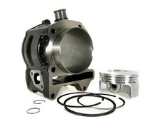 GRUPPO TERMICO ORIGINALE