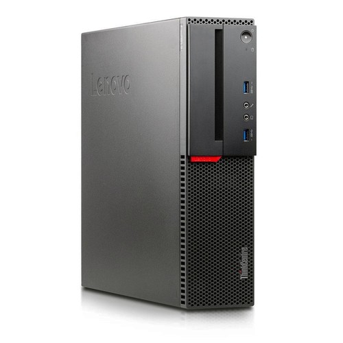 Lotto lavoro lenovo - lavoro, 3