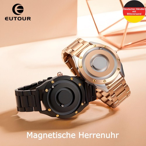 Eutour e033 orologio magnetico - eutour,