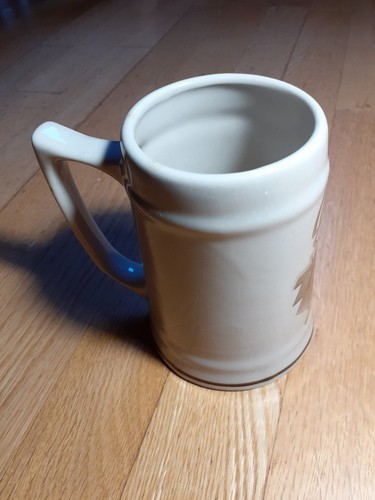 Handarbeit handmade tazza - handarbeit,