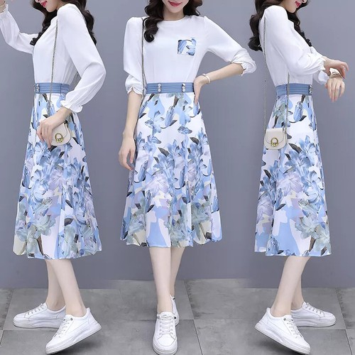 Tailleur completo donna - completo, set
