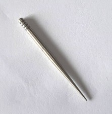 Spillo conico W13 per carburatori Carburatore Dell'Orto