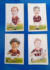 FIGURINE DUNKIN BUBBLE GUM