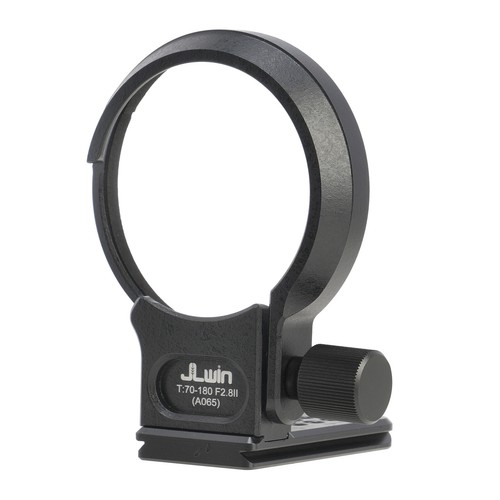 Anello montaggio per - anello, di