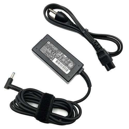 Adattatore smart 45w - ac,