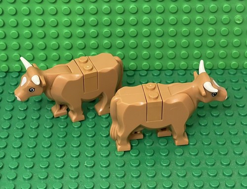Lego completo torrone - completo, medio