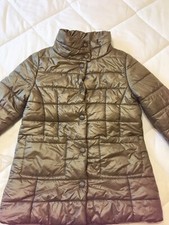 piumino bimba 10 anni Original
