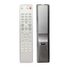 Replace remote control for - remote,
