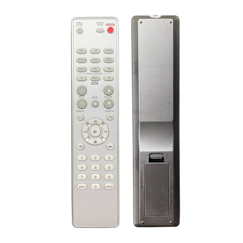 Telecomando ricambio per - ricambio,