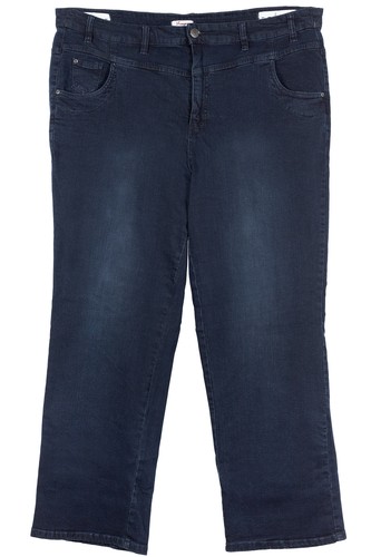 Sheego jeans stretch - sheego, dritti