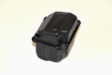 Stihl 024 AV super eq Original