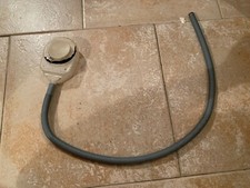 Convogliatore aria lavastoviglie Rex Electrolux Techna TT08E