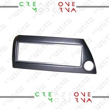 MASCHERINA AUTORADIO FORD KA