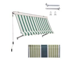 Tenda da Sole 400x300 Riga