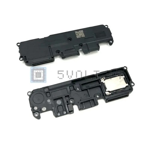 Speaker inferiore buzzer per - inferiore,