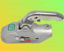Raccordo a sfera Knott K35-A