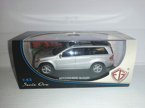 Mercedes benz class serie - mercedes,