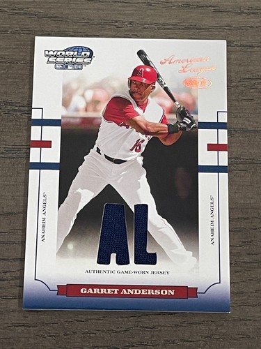 2004 donruss world - 2004,
