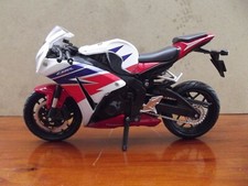 1:12 HONDA FIREBLADE BLADE