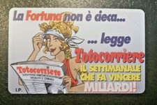 scheda telefonica private PRP