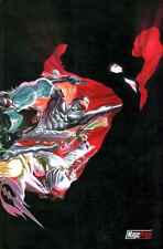 Astro city. L'età oscura (Volume 1)  - AA.VV. (Magic Press Edizioni) [2011]