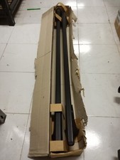 1608474680 Barre portatutto