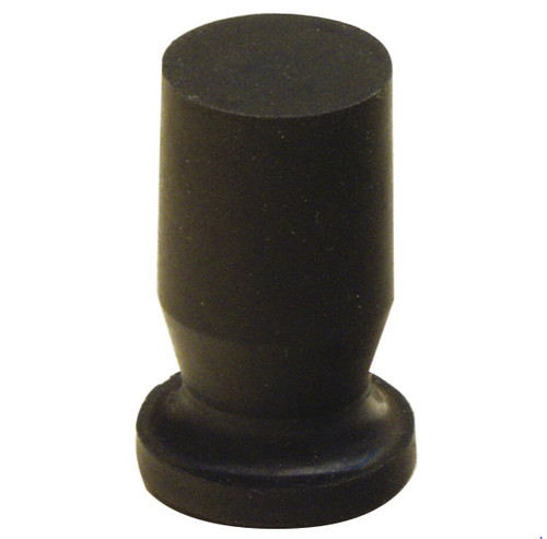 Antivibrante short block - antivibrante,