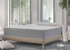 Mentor - Materasso Memory MED