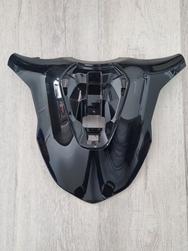 Scudo anteriore originale - scudo,