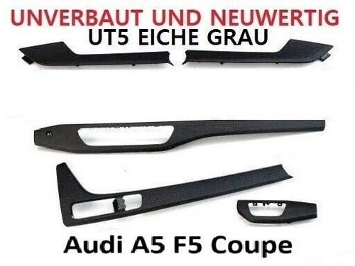 Audi coupè a4 - audi,