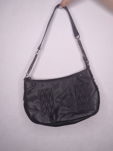 Borsa vintage mario valentino - vintage,