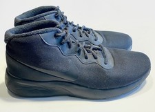 Nike Mens Tanjun Chukka Mid