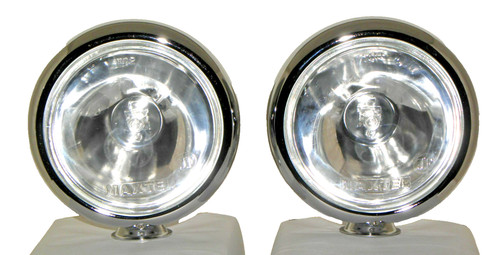 Piccola mini lampada spot