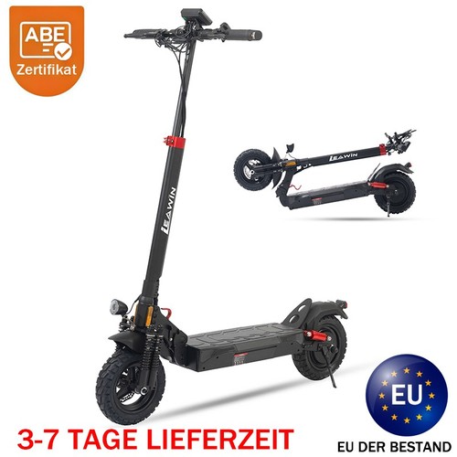 Monopattino elettrico - monopattino,