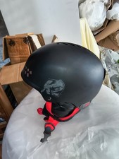Casco K2 Phase Pro  Tg. M