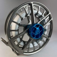 Lamson Litespeed M10 (Trade