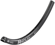 Cerchio DT Swiss R 460 Disc