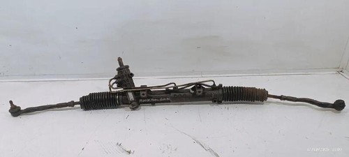 32131096280 scatola sterzo - 32131096280,